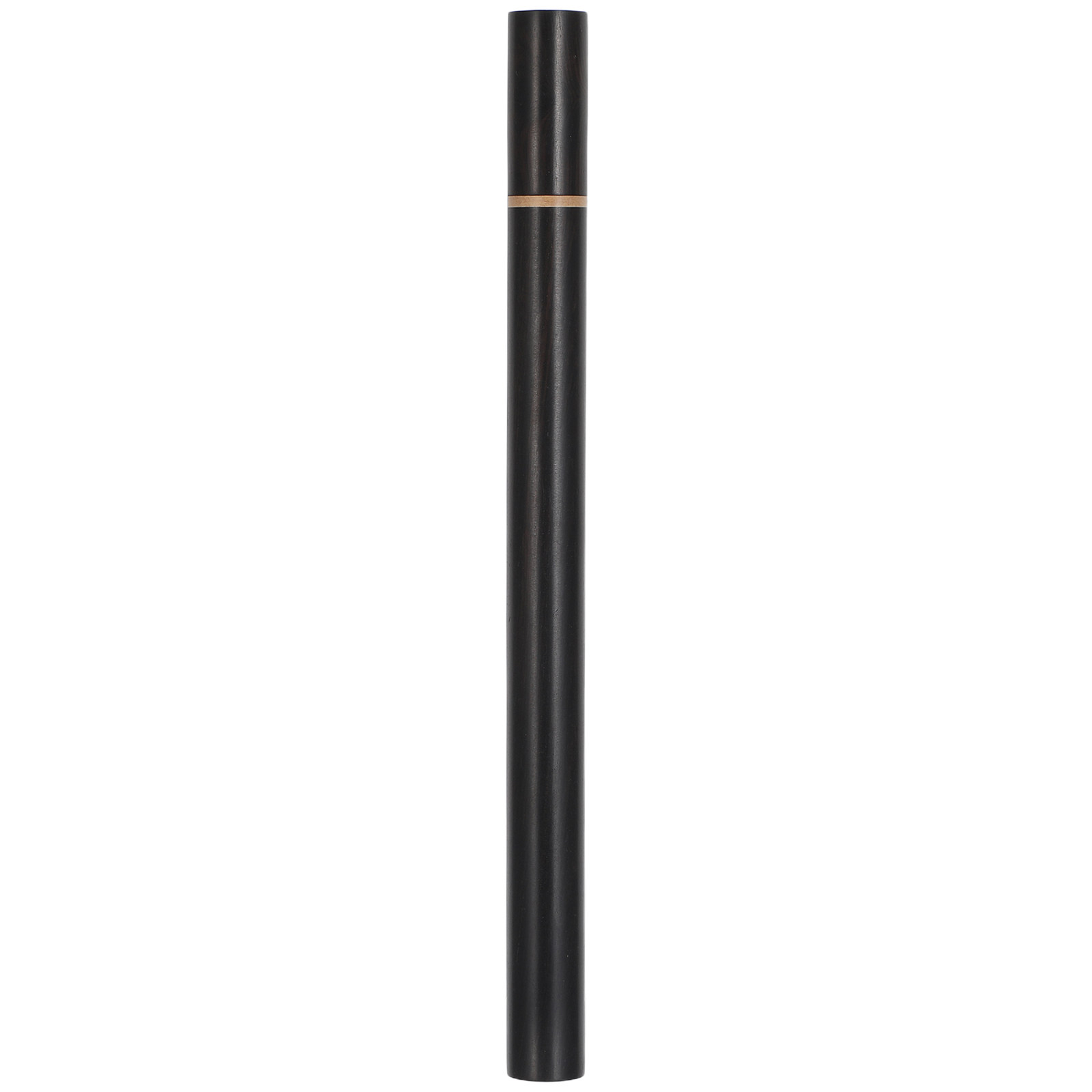 Incense Stick Holder - Деревянный футляр для хранения благовоний, 9,2