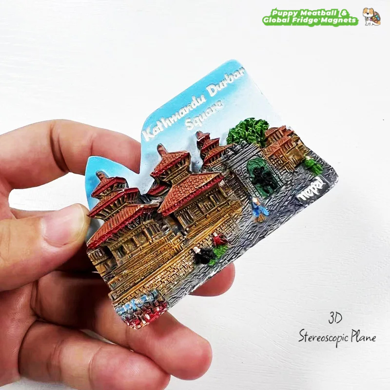 Home Decor Kathmandu - Непал Кетмandu дворцовая архитектура культурный и