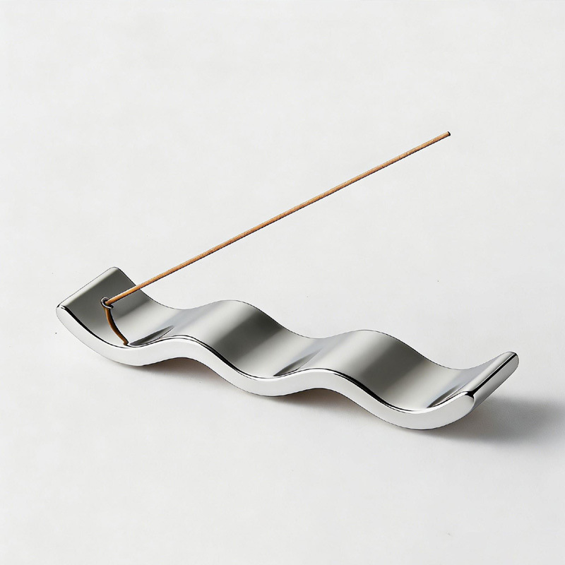Incense Stick Holder - Подставка для благовоний, держатель для ароматических