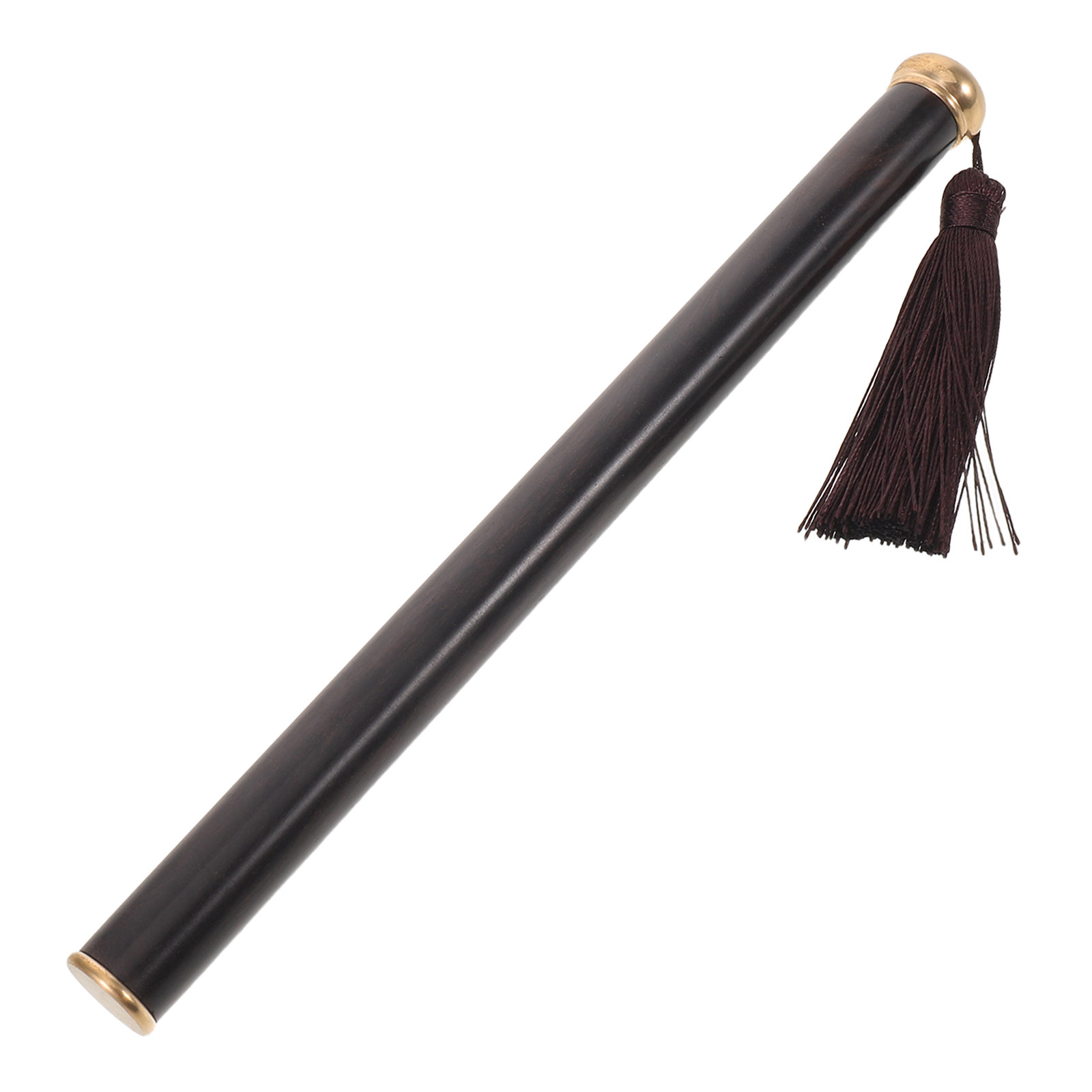 Incense Stick Holder - Элегантный деревянный футляр для хранения благовоний