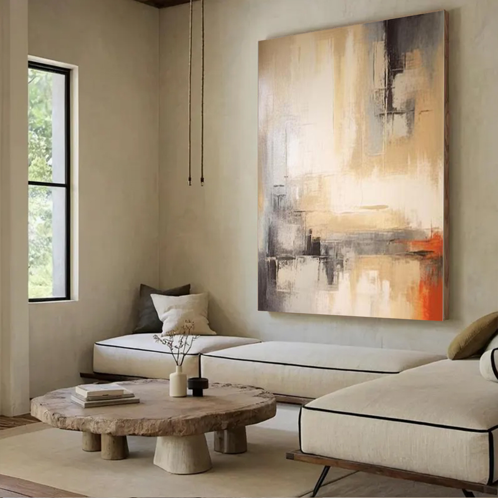 100% ручная работа, абстрактна – обзор и цена Home Decor Free Images