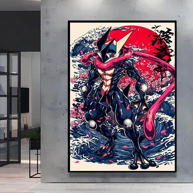 Высокое качество холст постеры – обзор и цена Home Decor Free Images