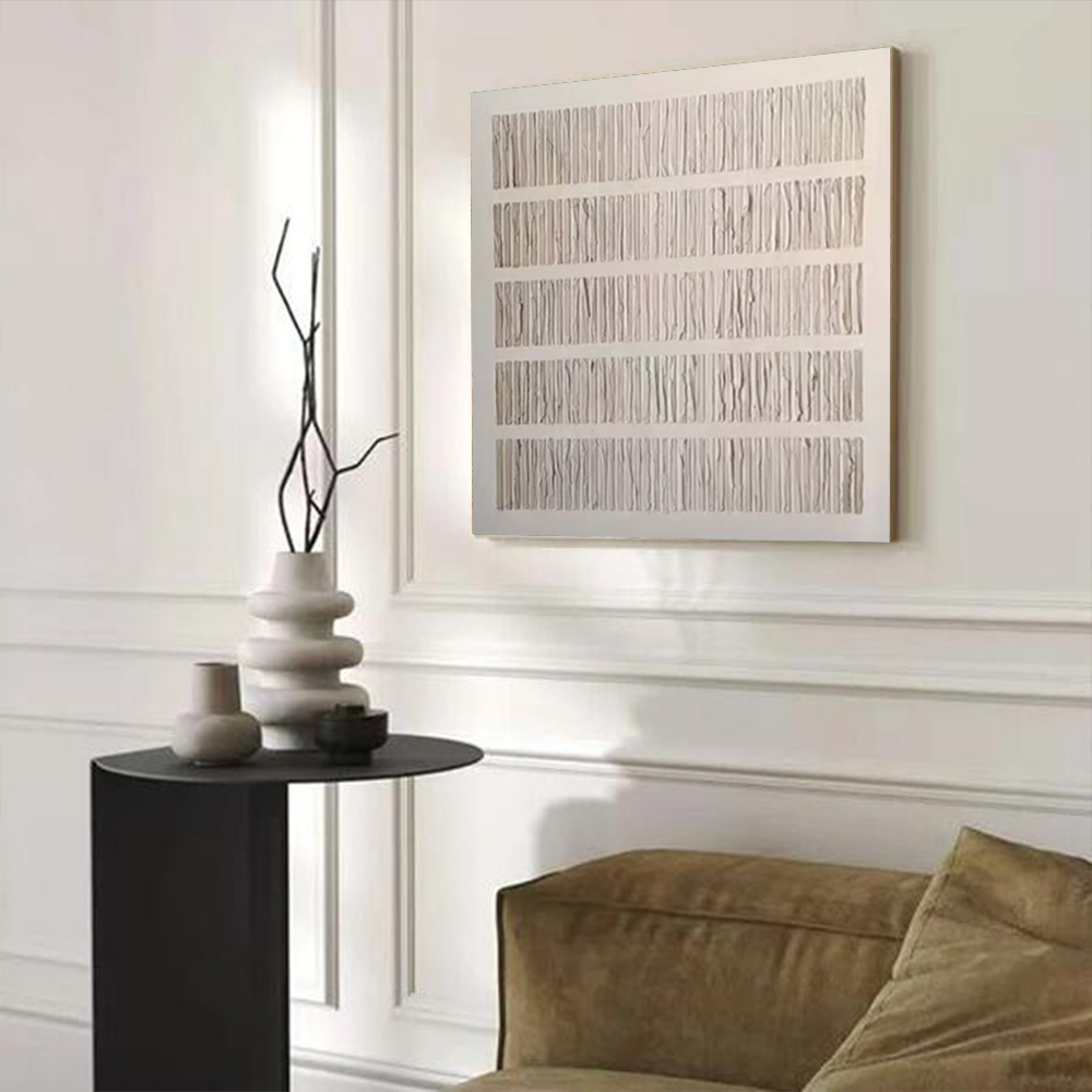 100% ручная работа, абстрактна – обзор и цена Home Decor Free Images
