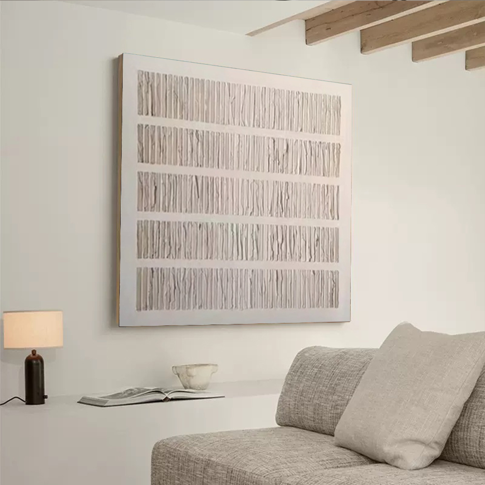 100% ручная работа, абстрактна – обзор и цена Home Decor Free Images