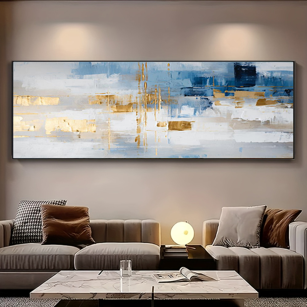 100% ручная работа, абстрактна – обзор и цена Home Decor Free Images