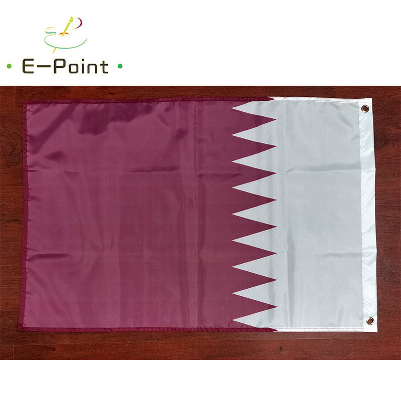 Национальный флаг Катара 2 фут – обзор и цена Home Decor Qatar