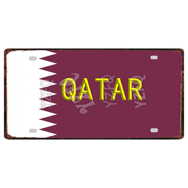【YZFQ 】Катар Оман Египет Хорва – обзор и цена Home Decor Qatar