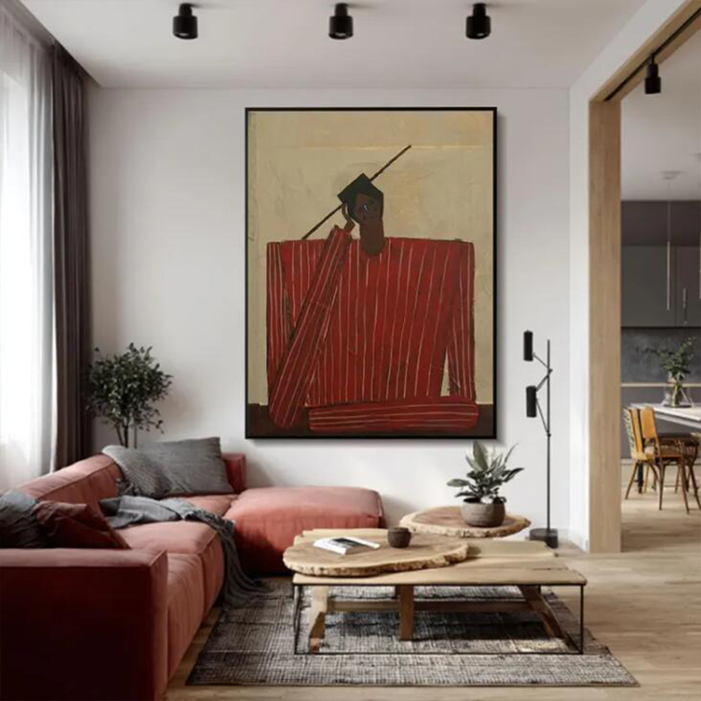 100% ручная работа, абстрактна – обзор и цена Home Decor Free Images