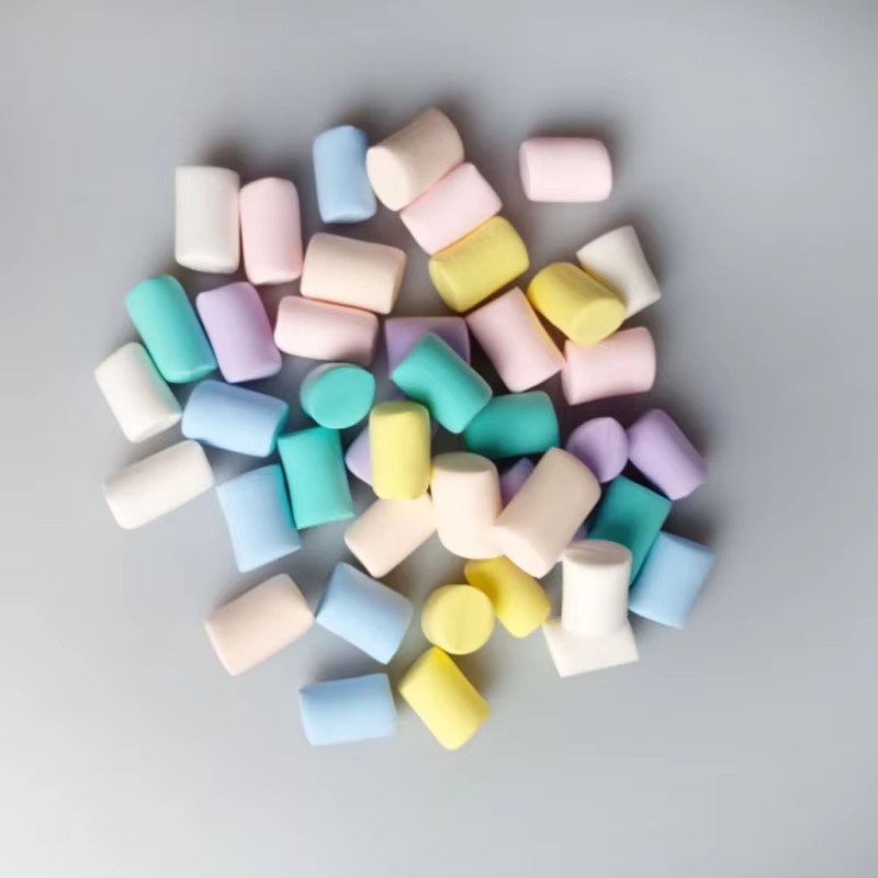 Имитация десерта из зефира, мо – обзор и цена Home Decor From Clay
