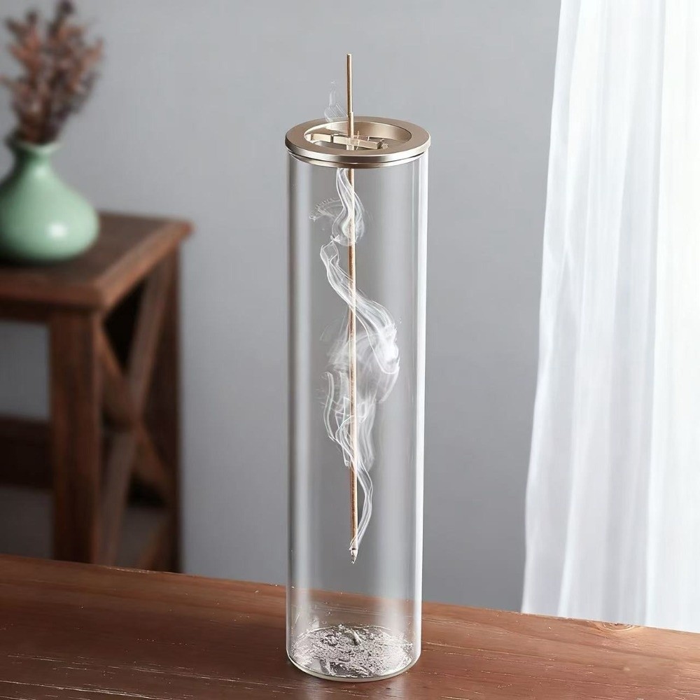 Подставка для благовоний цилин – обзор и цена Incense Stick Holder