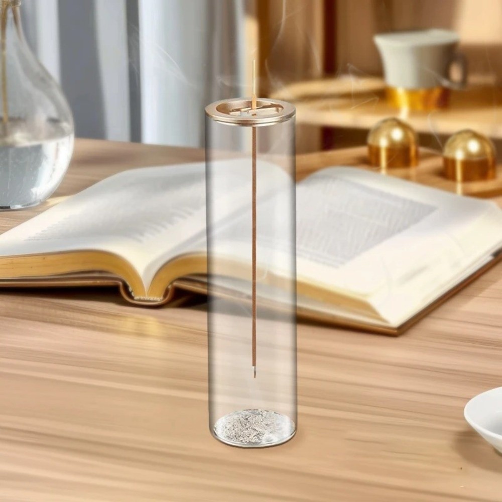 Подставка для благовоний цилин – обзор и цена Incense Stick Holder