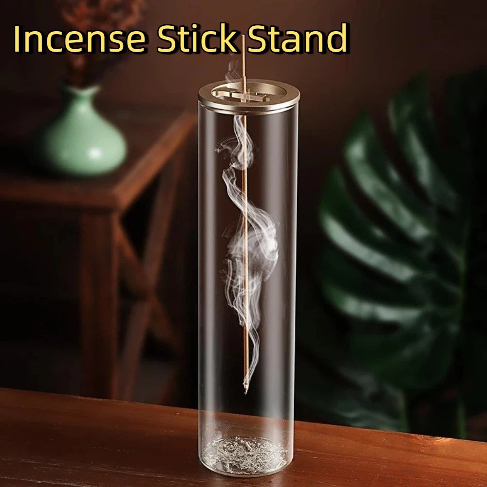 Подставка для благовоний цилин – обзор и цена Incense Stick Holder