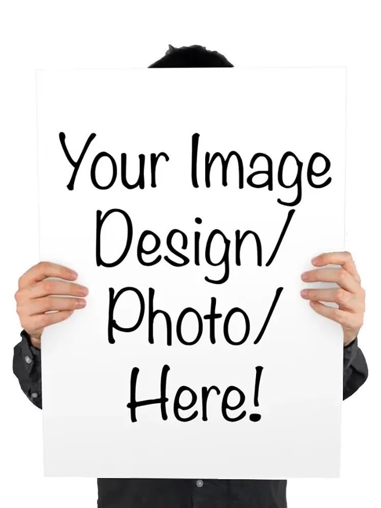 Персонализированный семейный п – обзор и цена Home Decor Foto