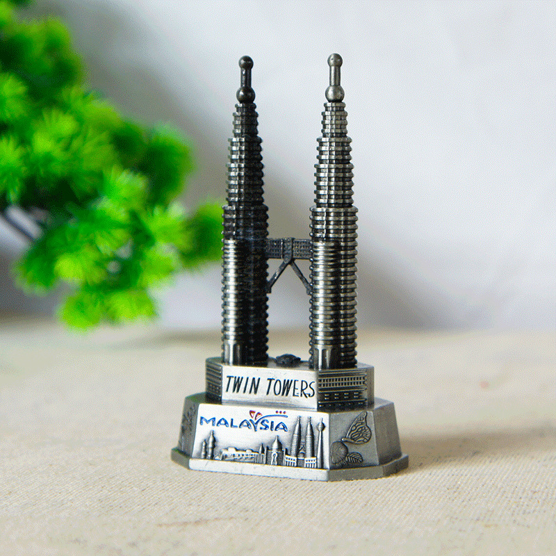 Новая модель башни Петронас Ку – обзор и цена Home Decor Kuala Lumpur