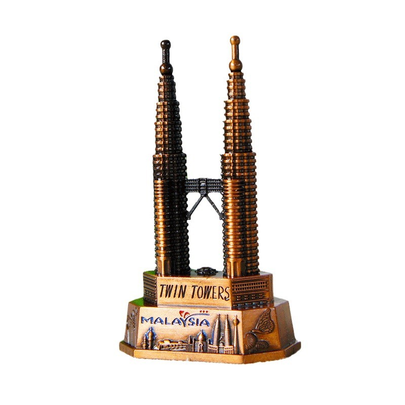 Новая модель башни Петронас Ку – обзор и цена Home Decor Kuala Lumpur