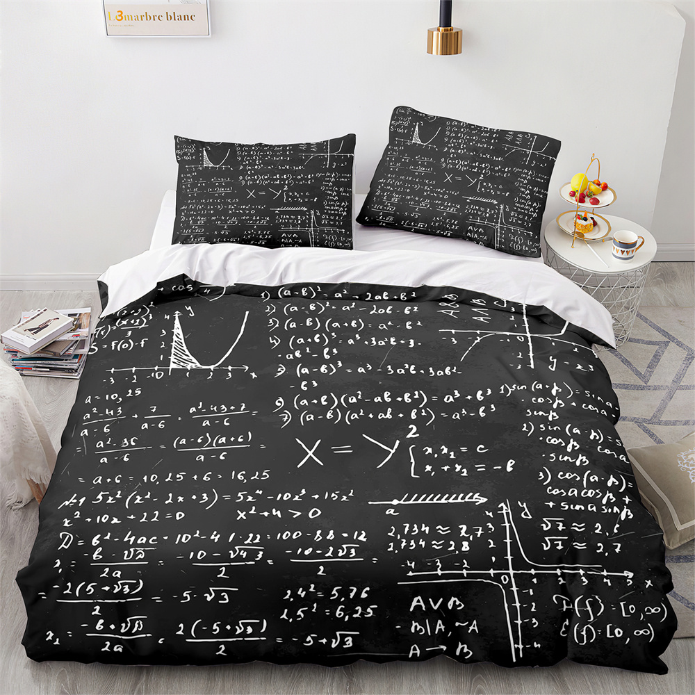 Современный комплект пододеяль – обзор и цена Home Decor Free Images