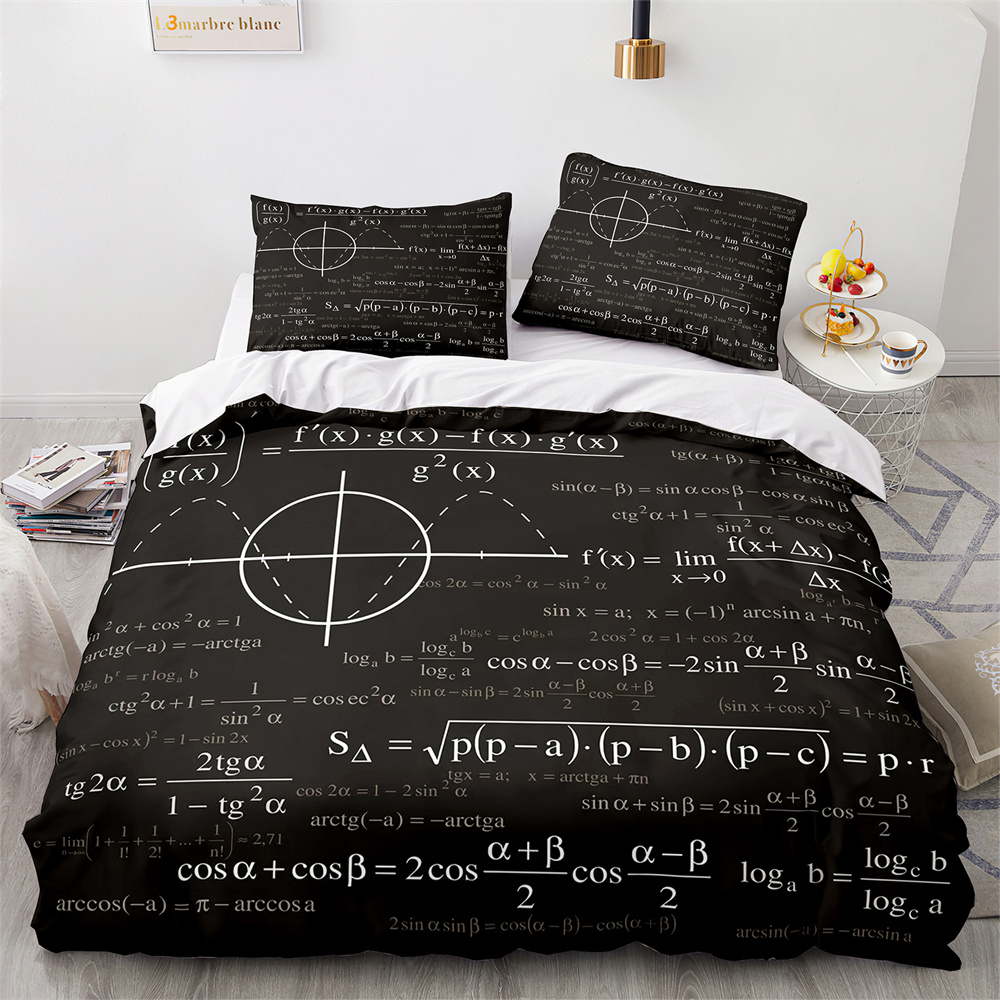 Современный комплект пододеяль – обзор и цена Home Decor Free Images
