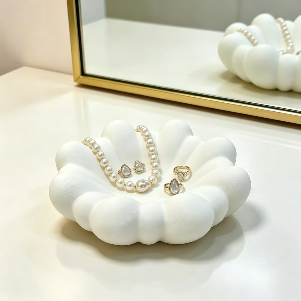 Подставка для украшений в форм – обзор и цена Vanity Home Decor