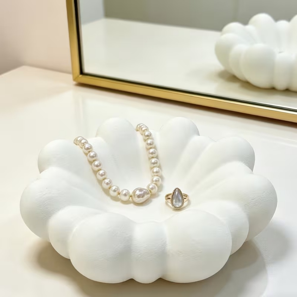 Подставка для украшений в форм – обзор и цена Vanity Home Decor