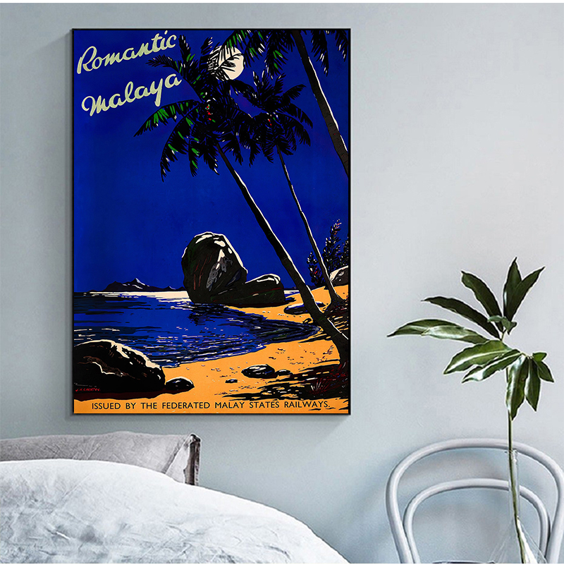Восхождение Малайзия Пенанг Пл – обзор и цена Home Decor Kuala Lumpur