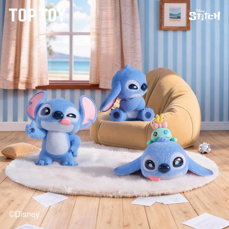 Коллекционная фигурка Toptoy S – обзор и цена Home Decor Emoji
