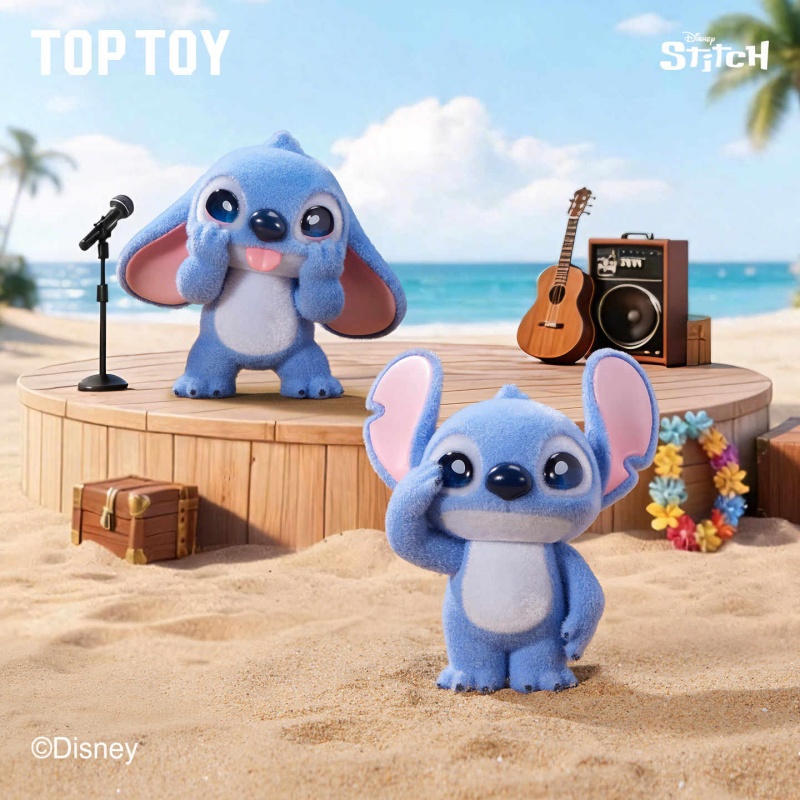 Коллекционная фигурка Toptoy S – обзор и цена Home Decor Emoji