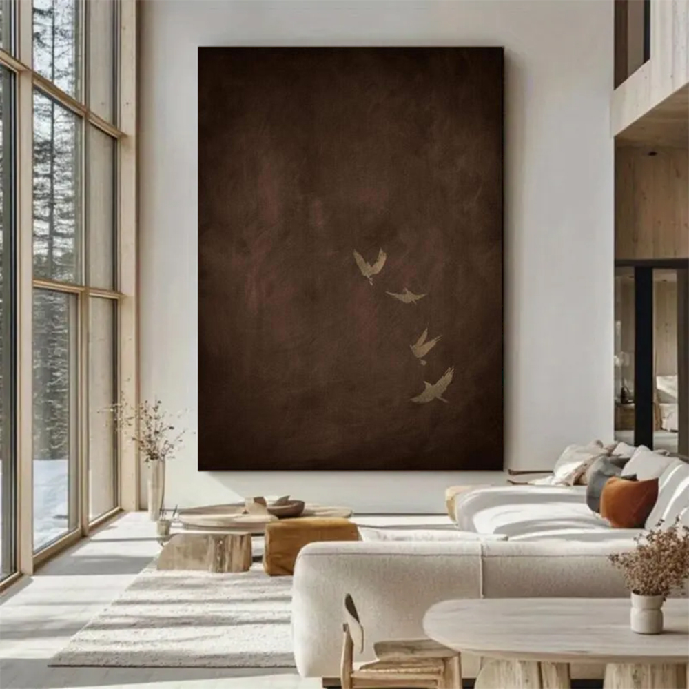 100% ручная работа, абстрактна – обзор и цена Home Decor Free Images