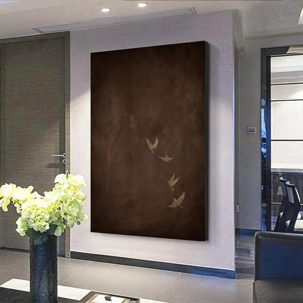 100% ручная работа, абстрактна – обзор и цена Home Decor Free Images