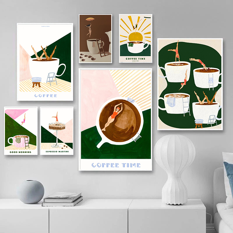Современный минималистичный ху – обзор и цена Home Decor Enthusiast
