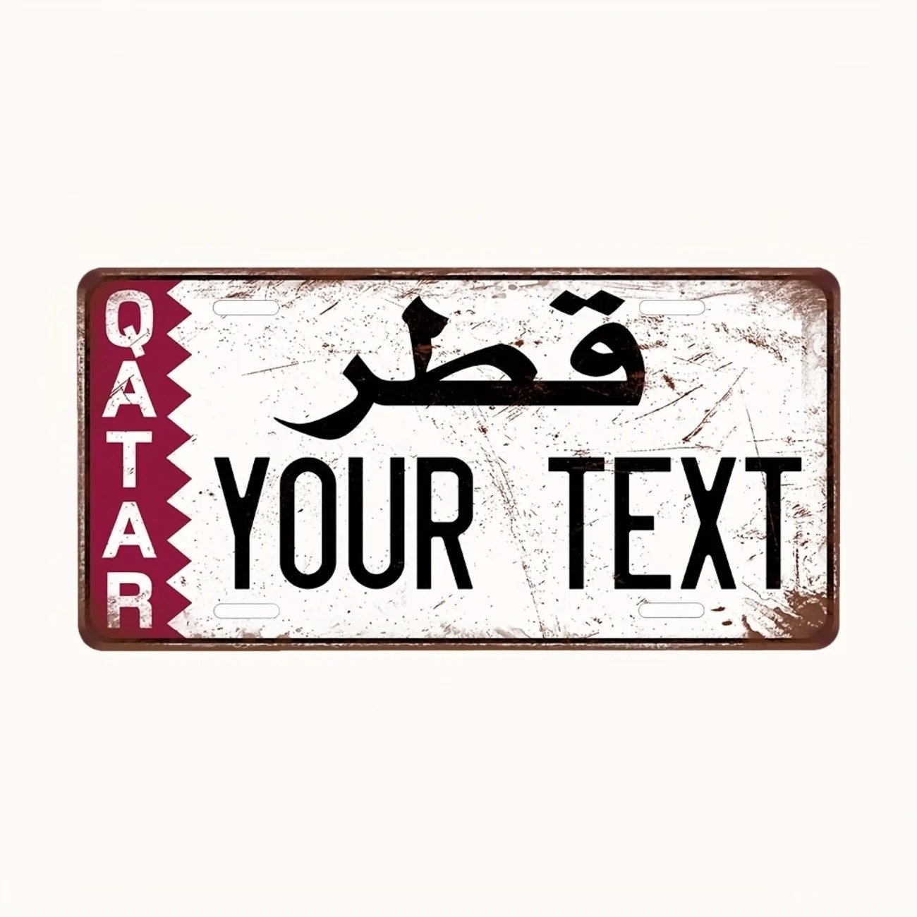 Изготовленный на заказ алюмини – обзор и цена Home Decor Qatar
