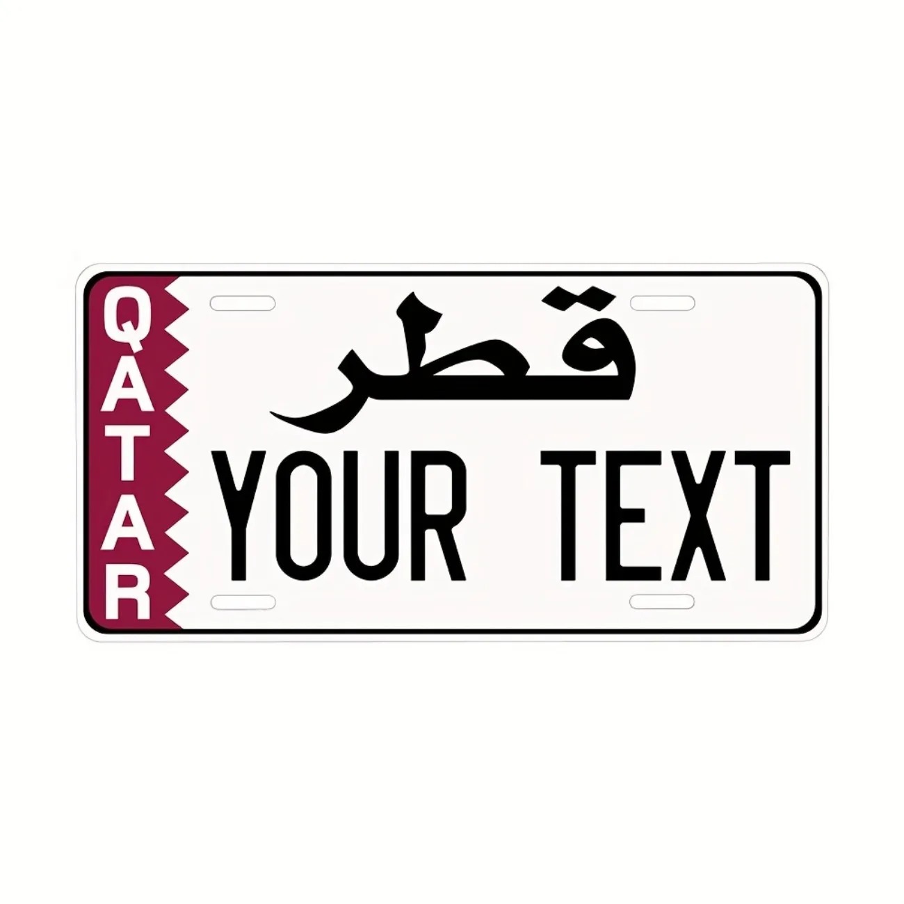 Изготовленный на заказ алюмини – обзор и цена Home Decor Qatar