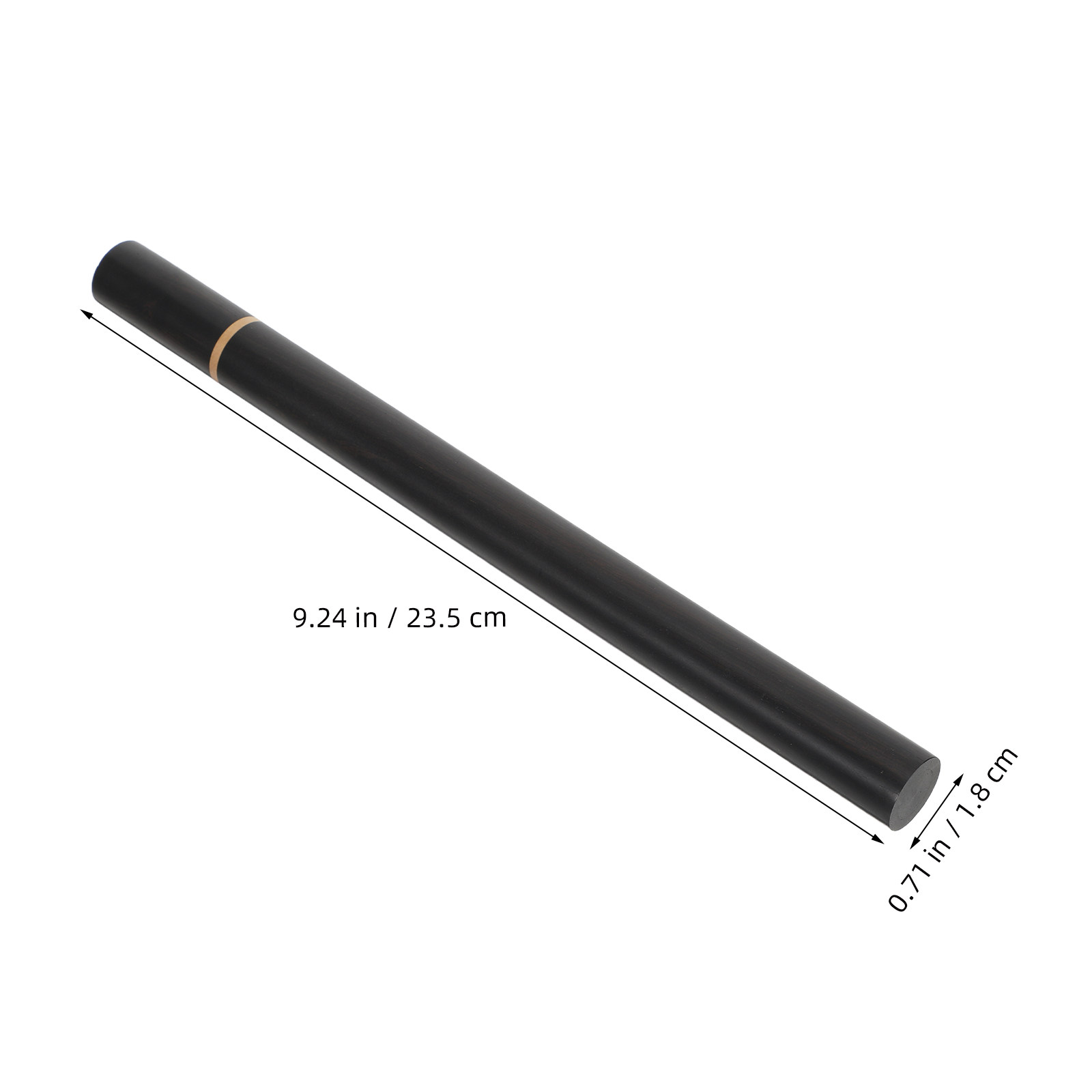 Деревянный футляр для хранения – обзор и цена Incense Stick Holder