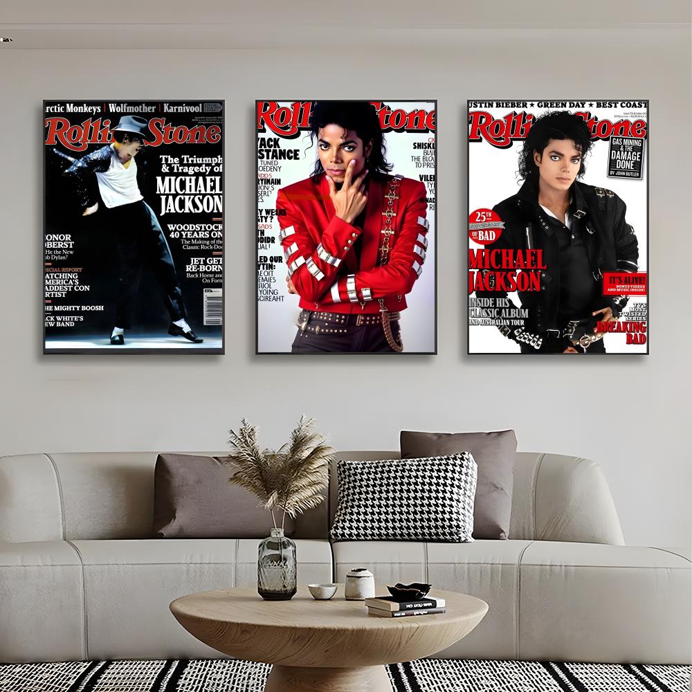 Постер с изображением музыкаль – обзор и цена Home Decor Magazine