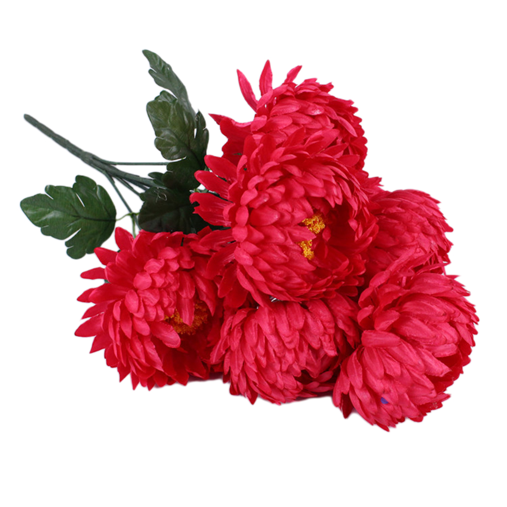 Верьте заметки, священные иску – обзор и цена Home Decor Website Free