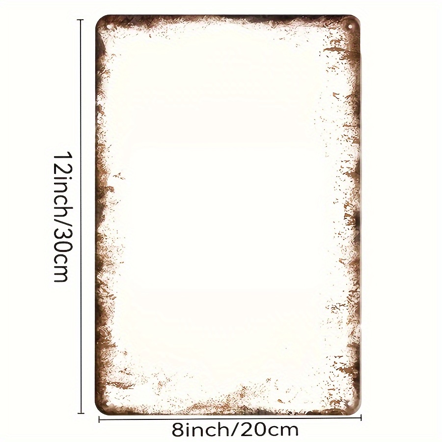 Металлическая табличка с 2D-пе – обзор и цена Home Decor Free Images