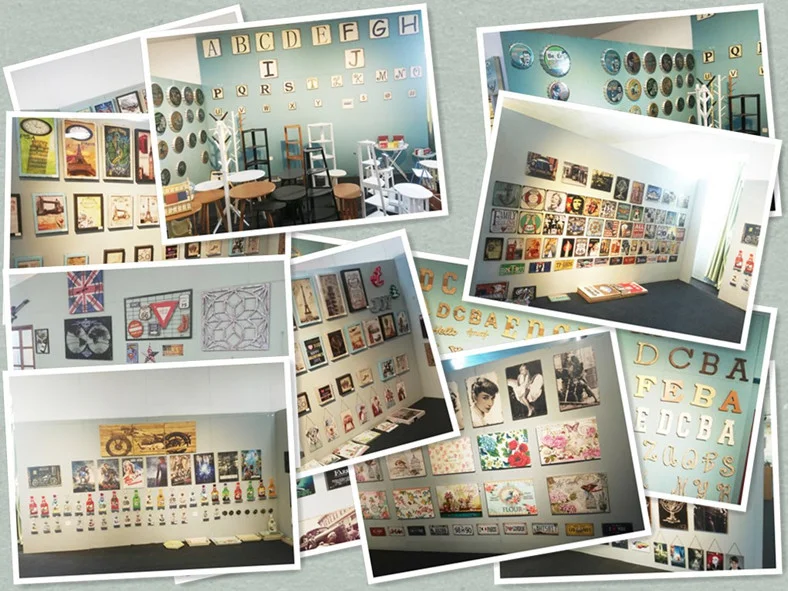 Плакат с изображением живописн – обзор и цена Home Decor Kuala Lumpur