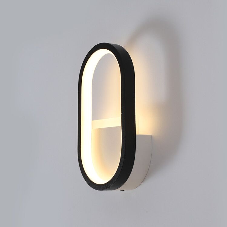 Современный скандинавский свет – обзор и цена Home Decor Gold