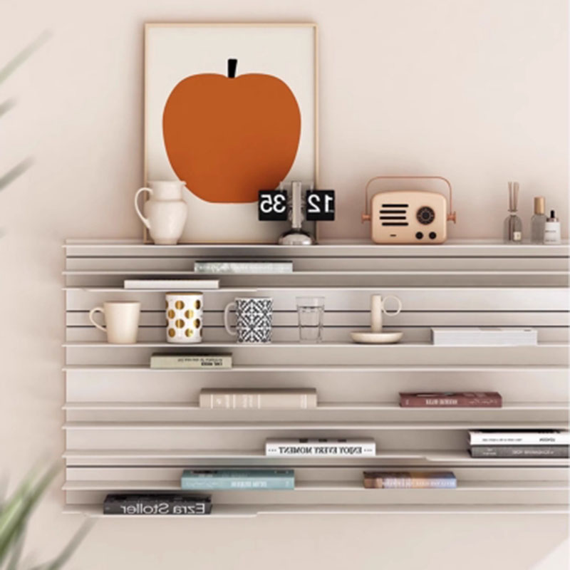 Подставка для хранения в спаль – обзор и цена Home Decor Magazine