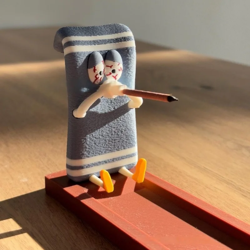 Новинка 2025, держатель для бл – обзор и цена Incense Stick Holder
