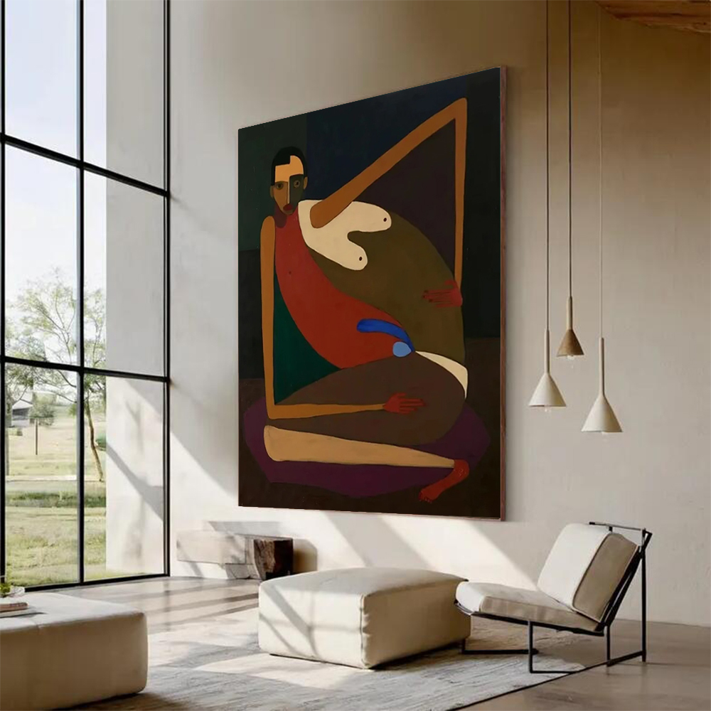 Ручная работа: абстрактная кар – обзор и цена Home Decor Free Images
