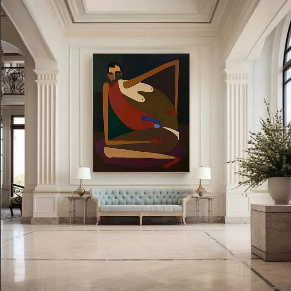 Ручная работа: абстрактная кар – обзор и цена Home Decor Free Images