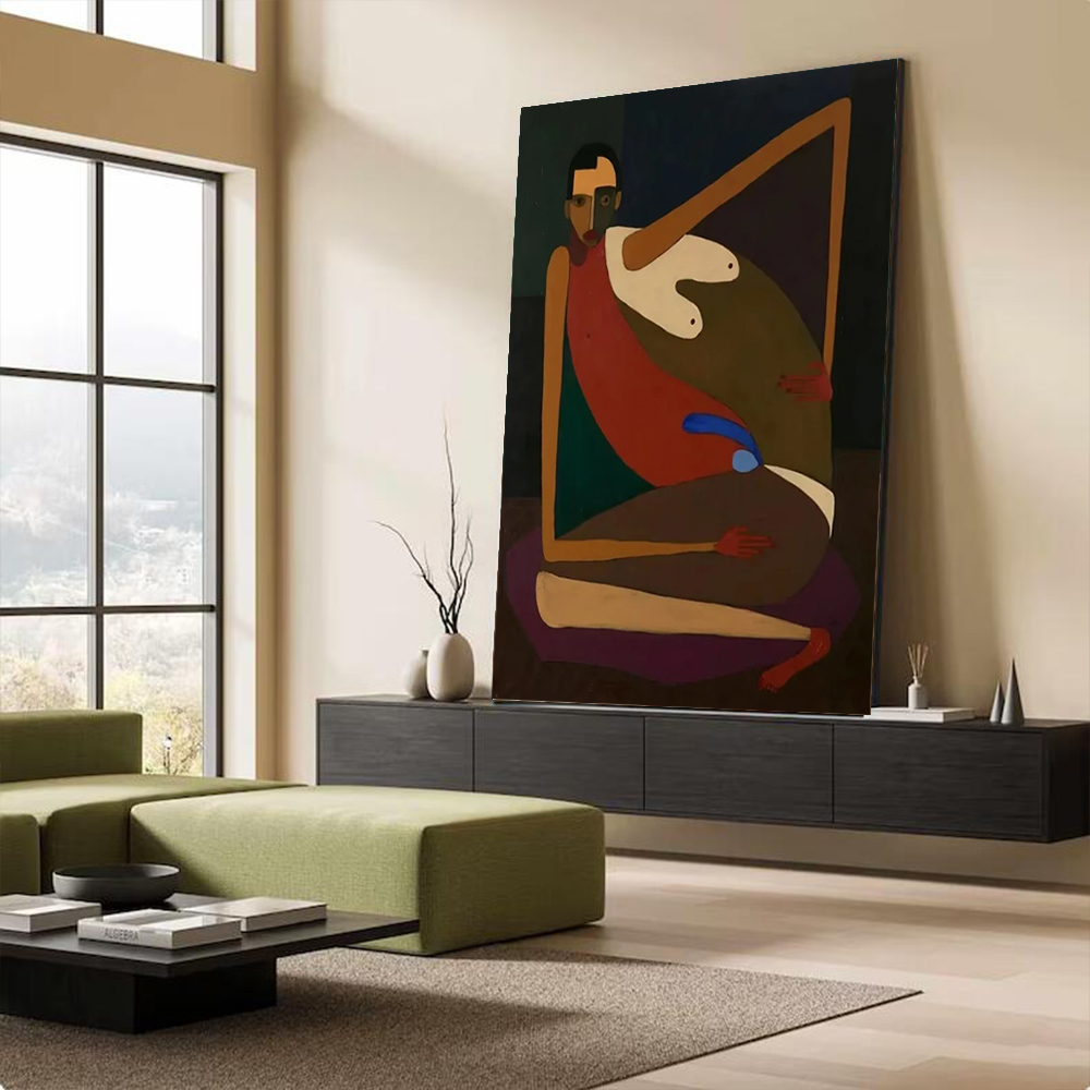 Ручная работа: абстрактная кар – обзор и цена Home Decor Free Images