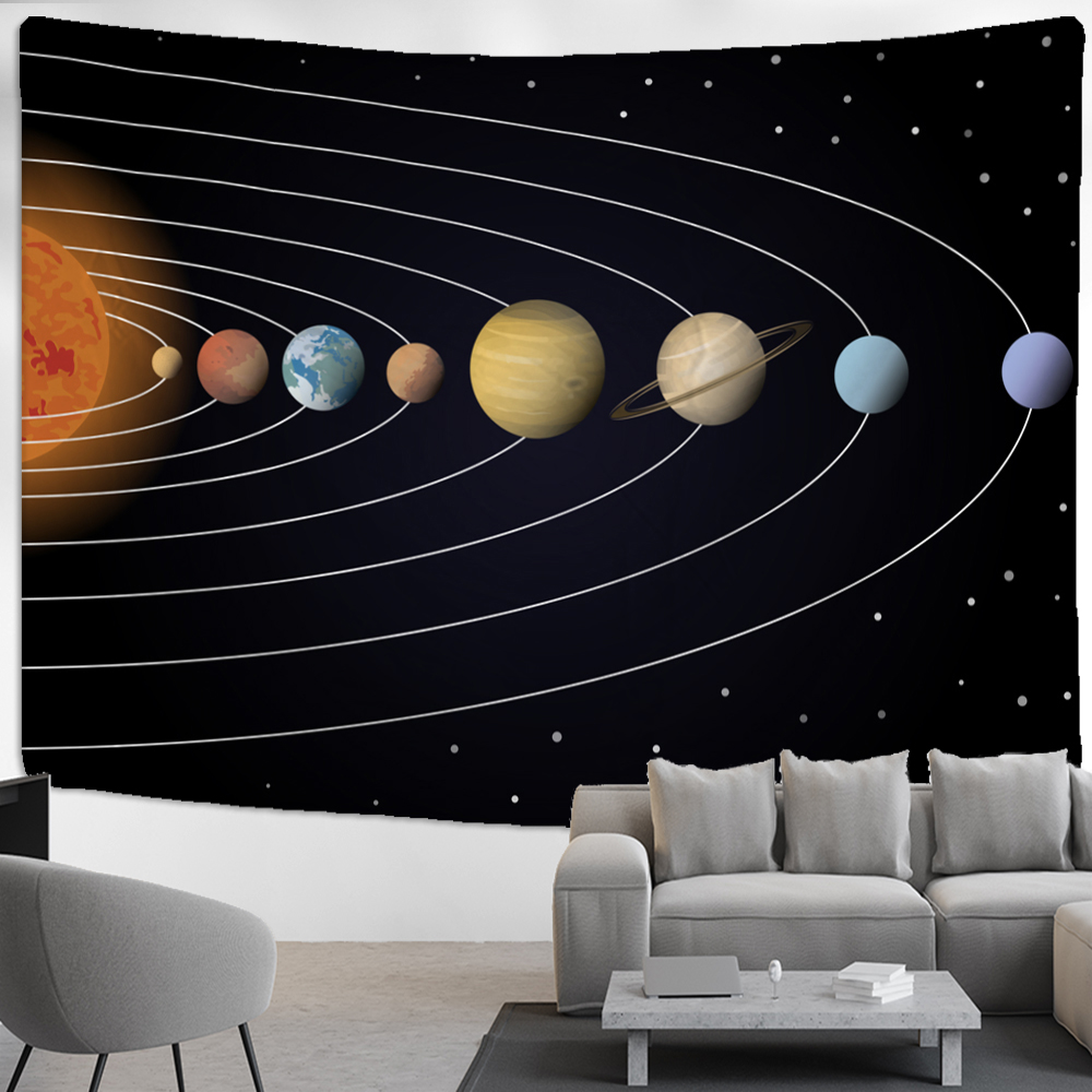 Подвеска в виде космонавта и п – обзор и цена Home Decor Hippie