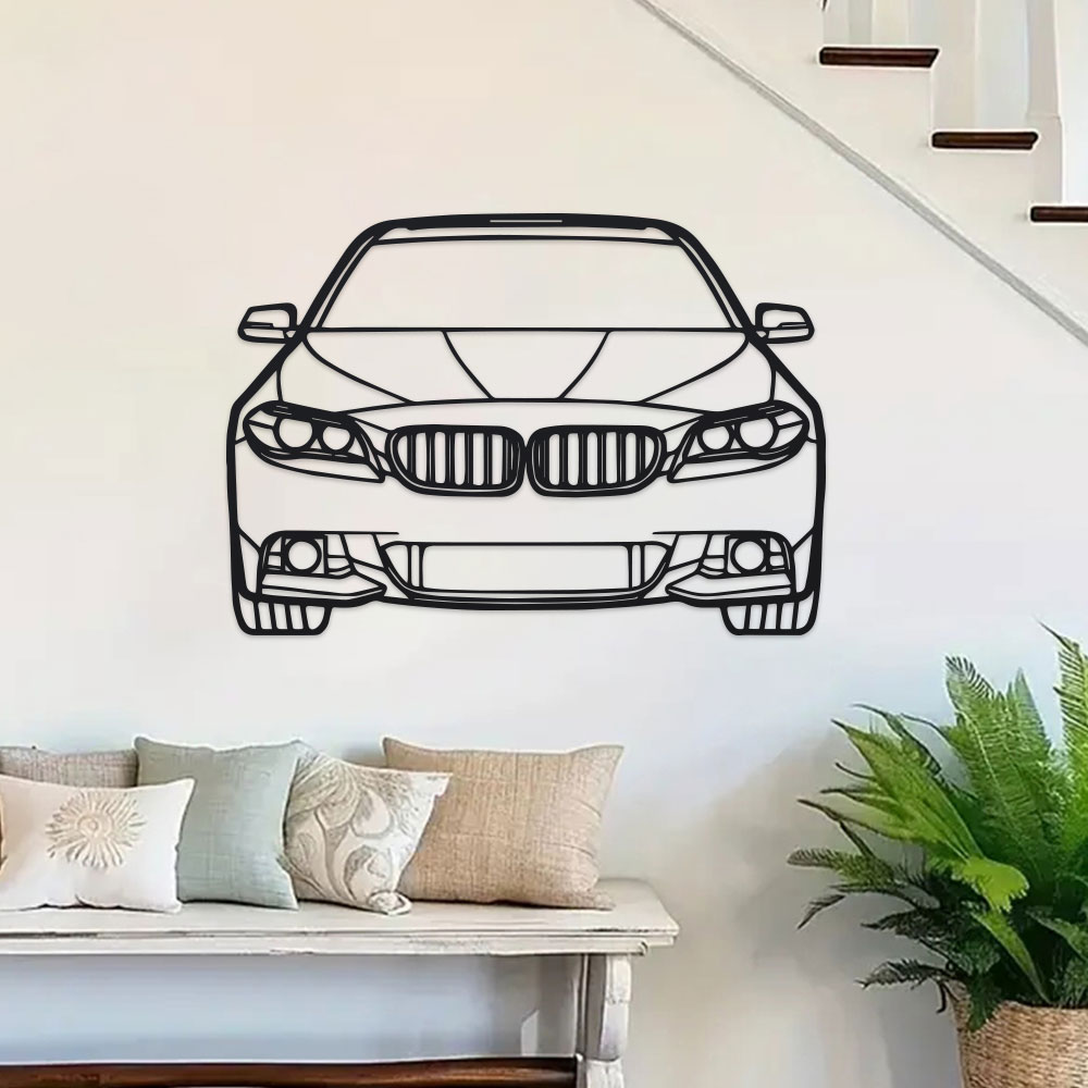 Изысканное мастерство: абстрак – обзор и цена Home Decor Enthusiast