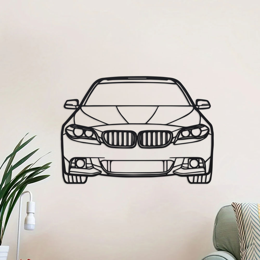 Изысканное мастерство: абстрак – обзор и цена Home Decor Enthusiast