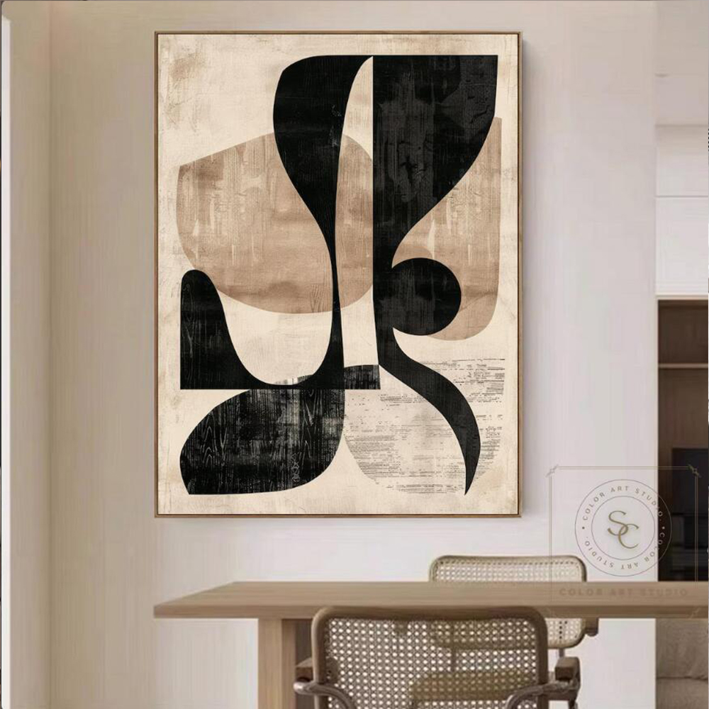 100% ручная работа, абстрактна – обзор и цена Home Decor Free Images