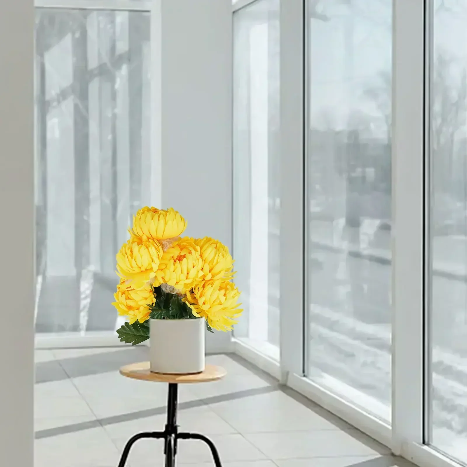 Верьте бутон заметки Искусстве – обзор и цена Home Decor Website Free