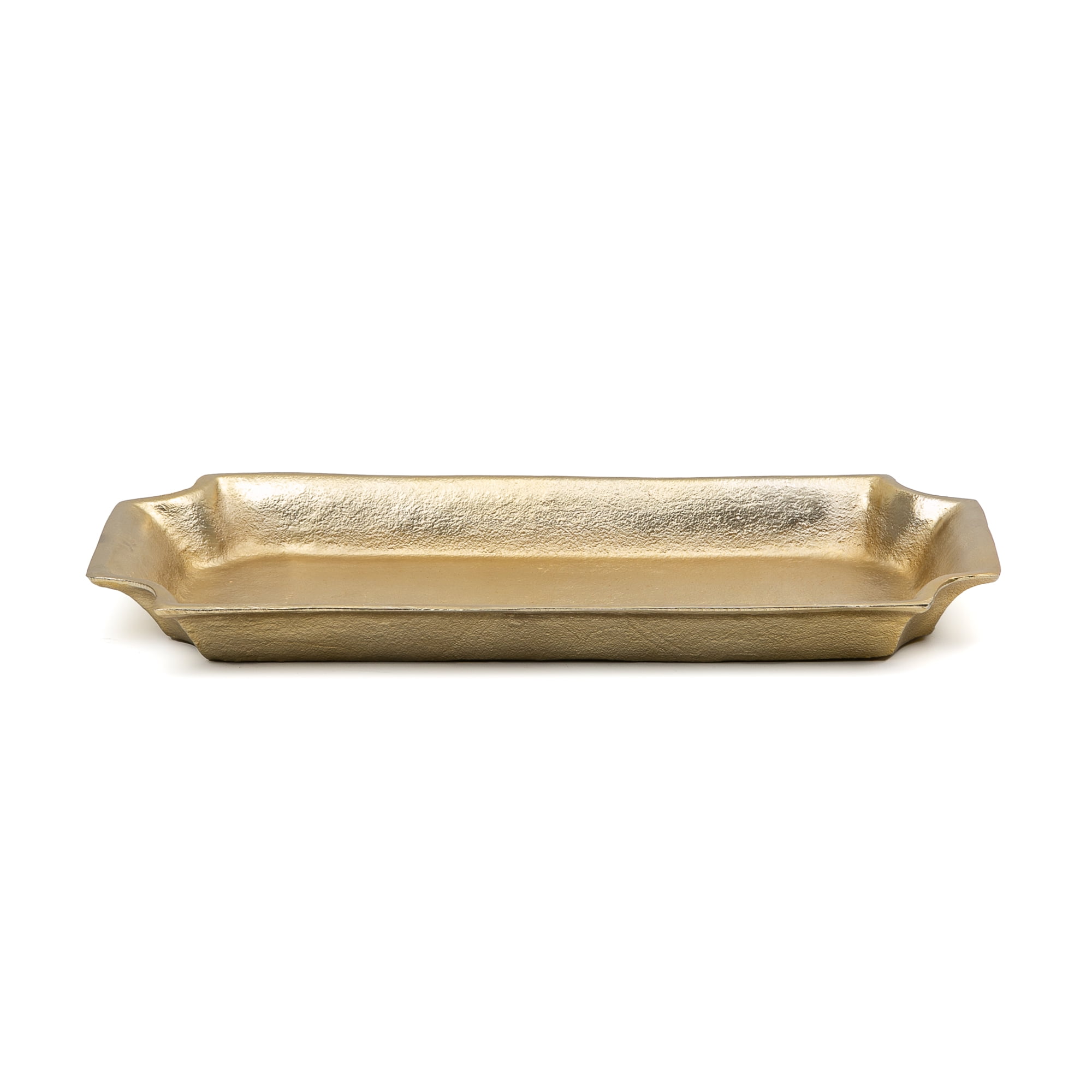 Декоративный поднос Better Hom – обзор и цена Home Decor Gold