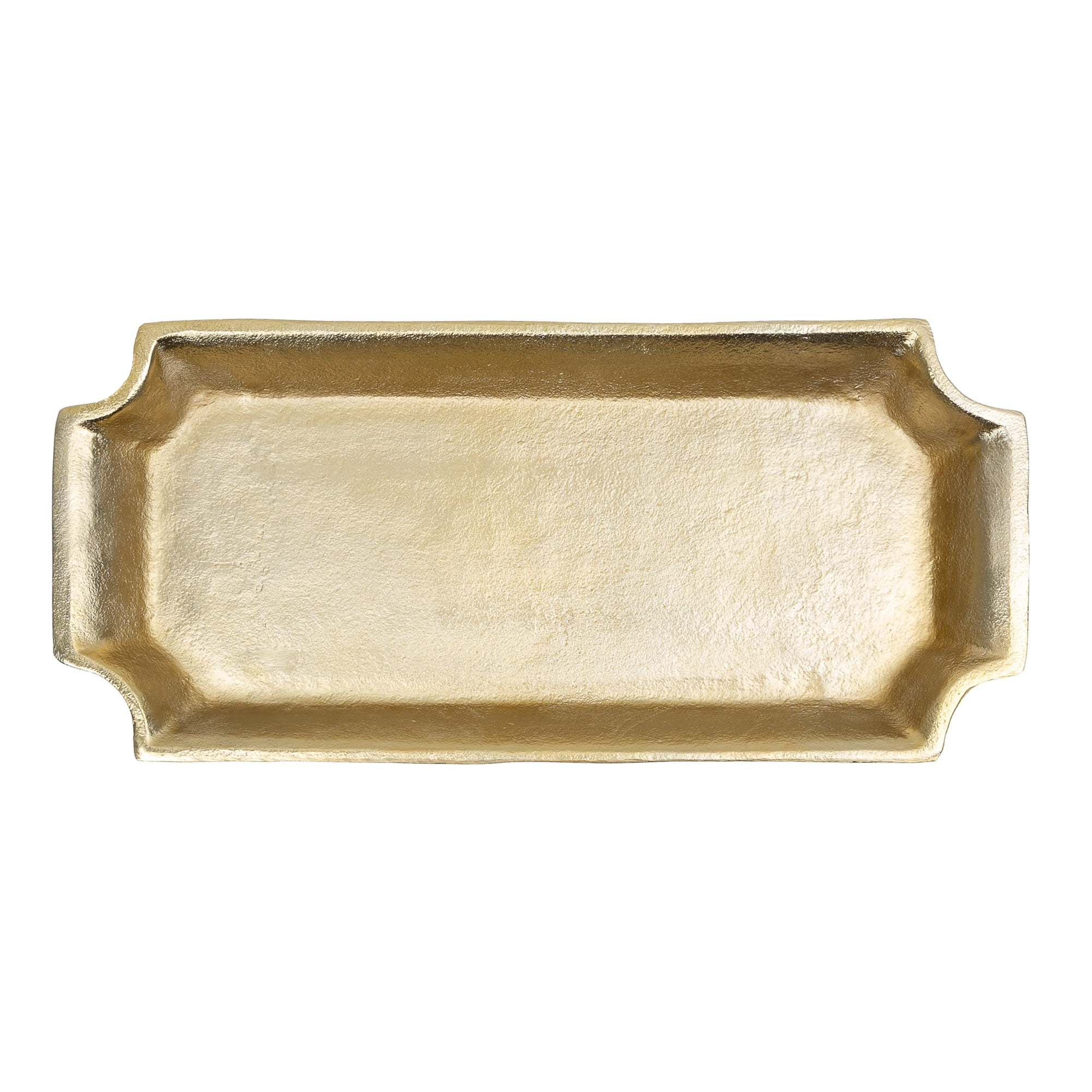 Декоративный поднос Better Hom – обзор и цена Home Decor Gold
