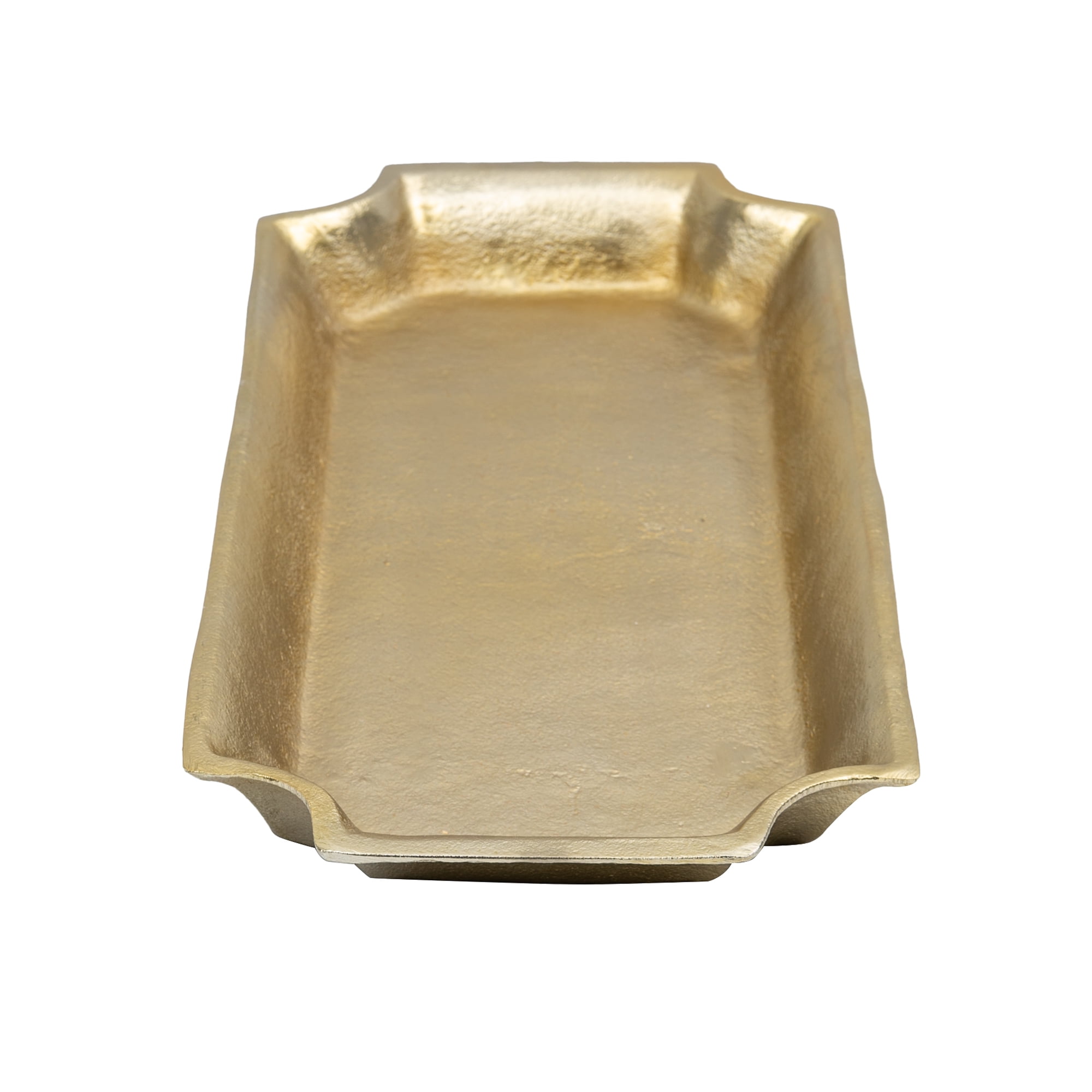 Декоративный поднос Better Hom – обзор и цена Home Decor Gold